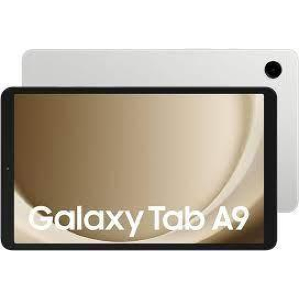 TABLET GALAXY TAB A9 8.7"/64GB WIFI SIL SM-X110 SAMSUNG - Image 2