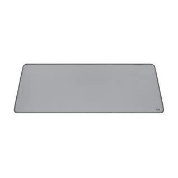 MOUSE PAD DESK MAT STUDIO/956-000052 LOGITECH - Image 2