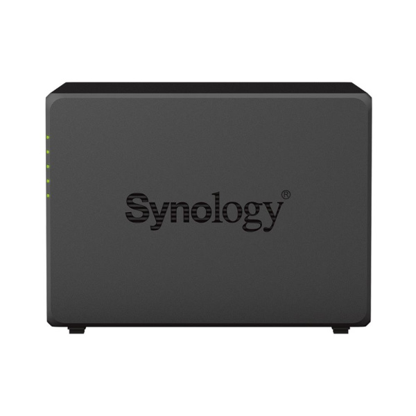 NAS STORAGE TOWER 4BAY/NO HDD DS923+ SYNOLOGY - Image 3