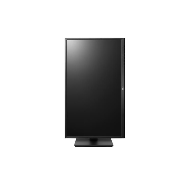 LCD Monitor LG 24BK55YP-B 23.8" Business Panel IPS 1920x1080 16:9 75Hz Matte 5 ms Speakers Swivel Pivot Height adjustable Tilt 24BK55YP-B - Image 2