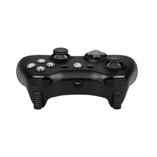 GAMEPAD FORCE GC20/BLACK FORCE GC20 V2 MSI