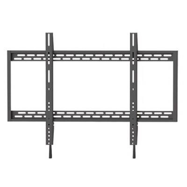 TV SET ACC WALL MOUNT BLACK/60-100" LFD-W1000 NEOMOUNTS