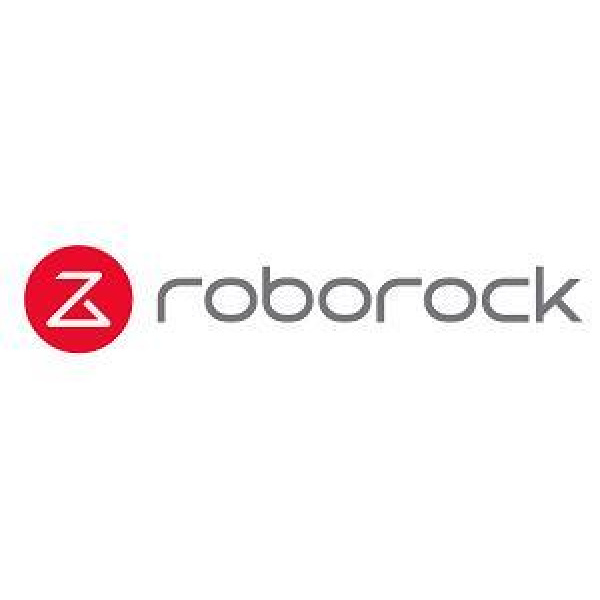 VACUUM ACC MAINBOARD/TOPAZ S 9.01.1471 ROBOROCK