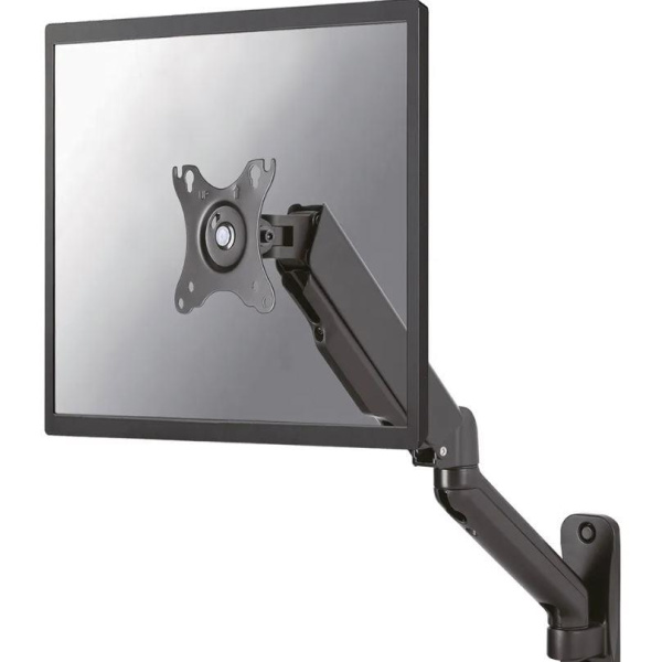 MONITOR ACC WALL MOUNT/17-32" WL70-450BL11 NEOMOUNTS - Image 2