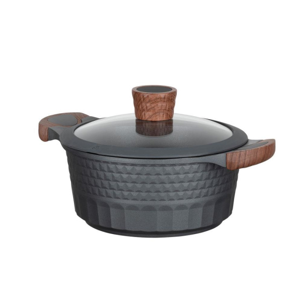 CASSEROLE D20CM 2.6L/93501 RESTO - Image 3