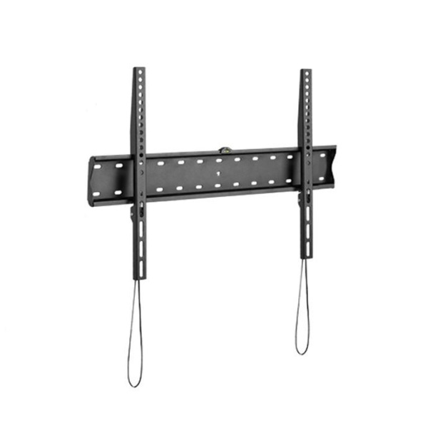 TV SET ACC WALL MOUNT 37-70"/WM-70F-01 GEMBIRD