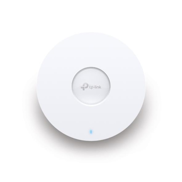 Access Point TP-LINK Omada EAP610