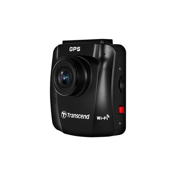 VEHICLE RECORDER DRIVEPRO 250/64GB TS-DP250A-64G TRANSCEND - Image 3