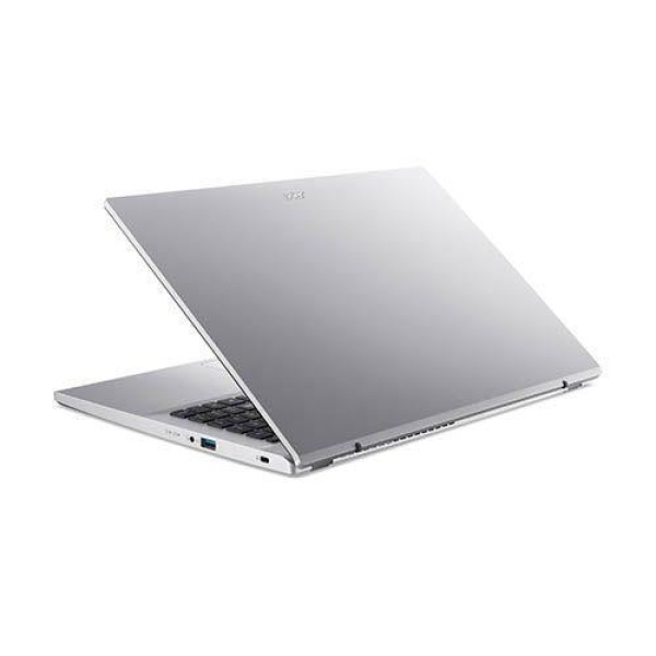 NB A315-59 CI5-1235U 15" ENG/8/512GB W11H NX.K6SEL.001 ACER