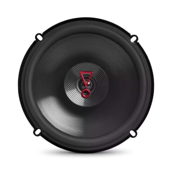 CAR SPEAKERS 6.5"/COAXIAL STAGE3627 JBL - Image 2