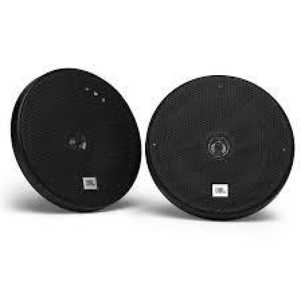 CAR SPEAKERS 6.5"/COAXIAL STAGE1621 JBL