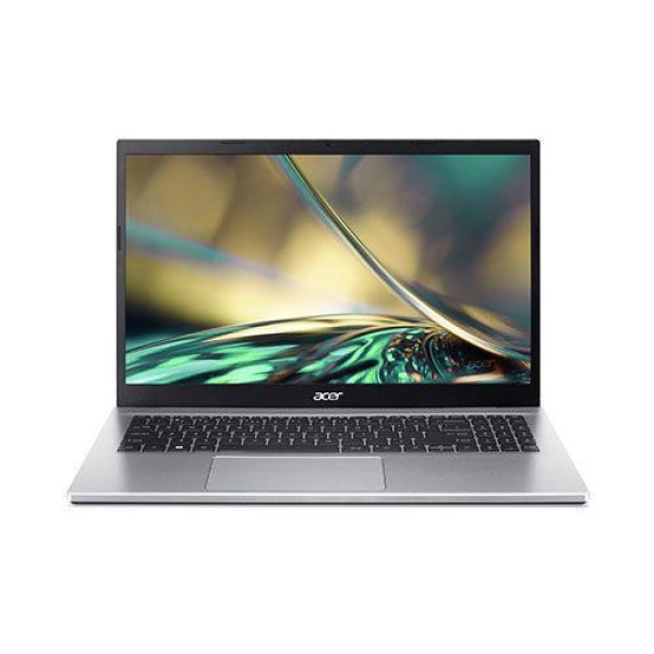 NB A315-59 CI5-1235U 15" ENG/8/512GB W11H NX.K6SEL.001 ACER - Image 4