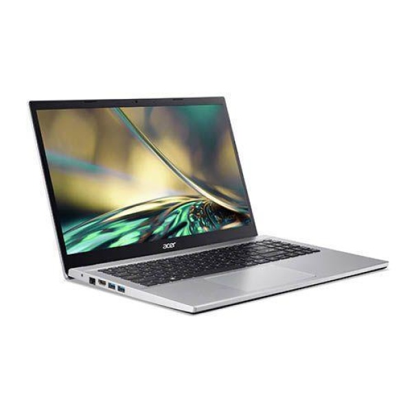 NB A315-59 CI5-1235U 15" ENG/8/512GB W11H NX.K6SEL.001 ACER - Image 3