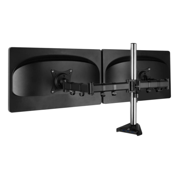 MONITOR ACC ARM Z2 PRO GEN 3/DUAL AEMNT00050A ARCTIC - Image 2