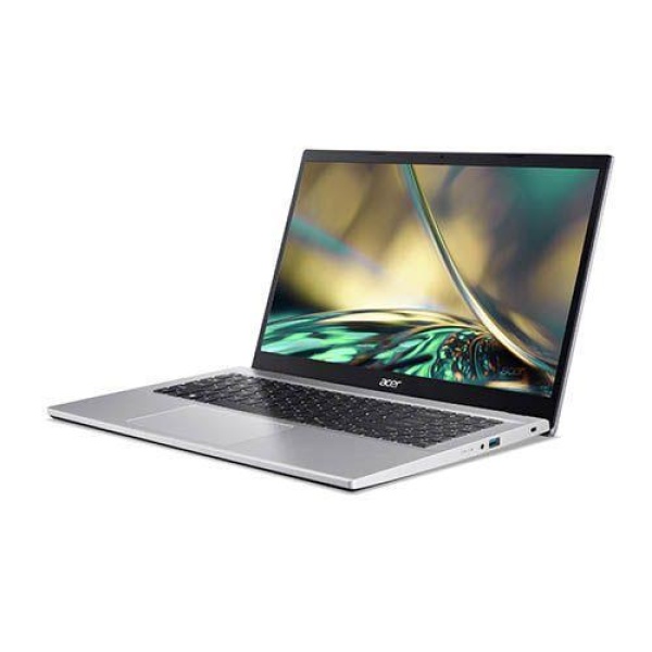 NB A315-59 CI5-1235U 15" ENG/8/512GB W11H NX.K6SEL.001 ACER - Image 2