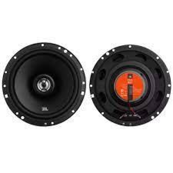 CAR SPEAKERS 6.5"/COAXIAL STAGE1621 JBL - Image 2