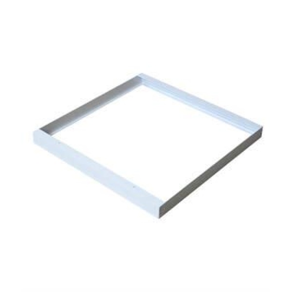 LAMP LED PANEL ACC FRAME/600X600 KIT5 90005 LEDURO