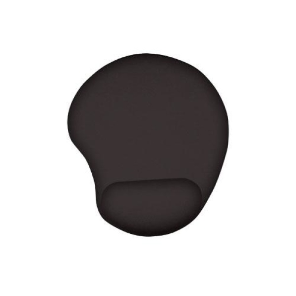 MOUSE PAD BIGFOOT GEL/BLACK 16977 TRUST - Image 6