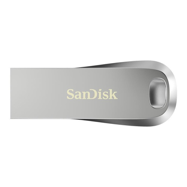 MEMORY DRIVE FLASH USB3.1 64GB/SDCZ74-064G-G46 SANDISK - Image 3