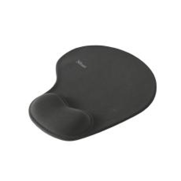 MOUSE PAD BIGFOOT GEL/BLACK 16977 TRUST - Image 4