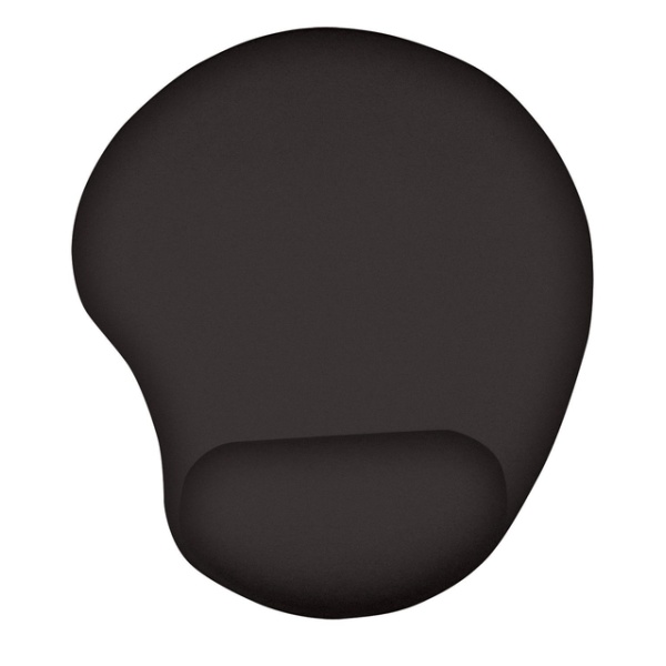 MOUSE PAD BIGFOOT GEL/BLACK 16977 TRUST - Image 10