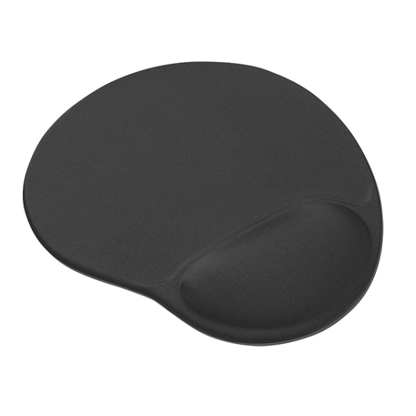 MOUSE PAD BIGFOOT GEL/BLACK 16977 TRUST - Image 12