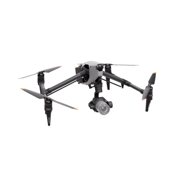 Drone DJI Inspire 3 Enterprise CP.IN.00000024.02 - Image 2