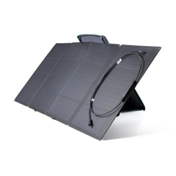 SOLAR PANEL 160W/5006401007 ECOFLOW - Image 3