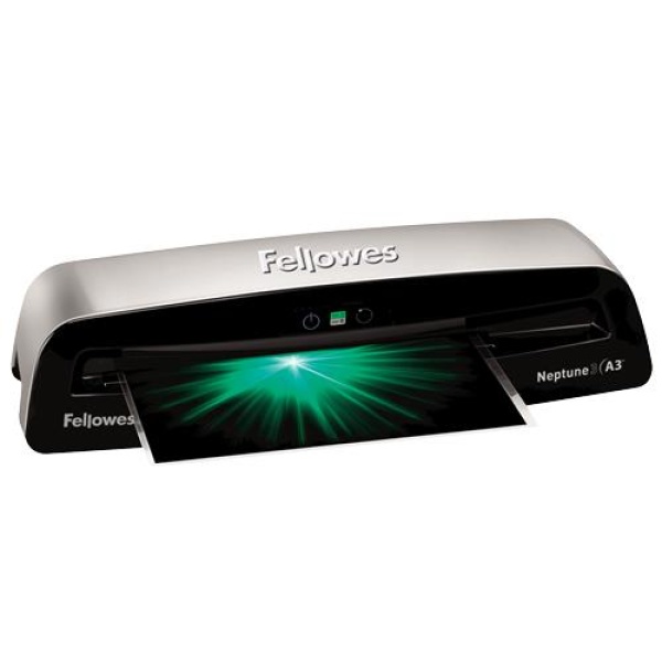 LAMINATOR NEPTUNE 3 A3/5721501 FELLOWES