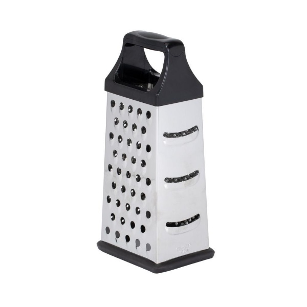 GRATER 4 SIDES/95410 RESTO - Image 2