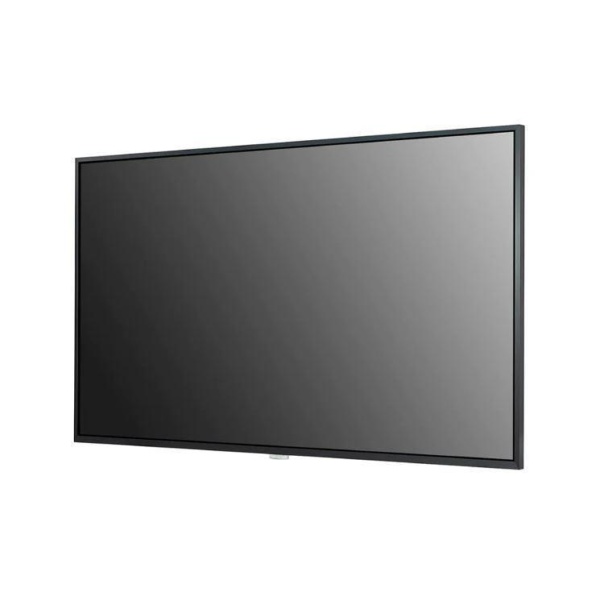 DISPLAY LCD 86"/86UH5J-H LG - Image 2