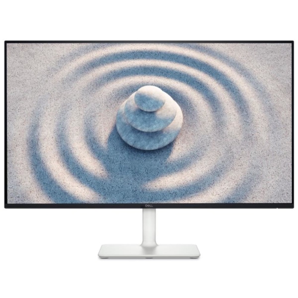 MONITOR LCD 24" S2425H IPS/210-BMHJ DELL - Image 2