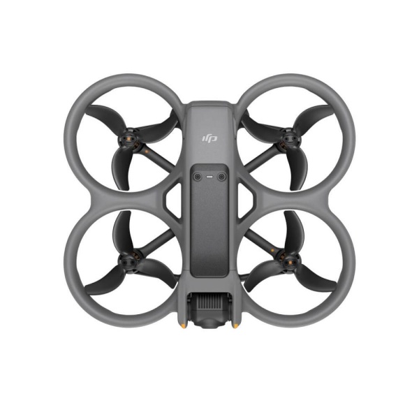 DRONE AVATA 2 FLY MORE COMBO/3BAT. CP.FP.00000151.05 DJI - Image 4