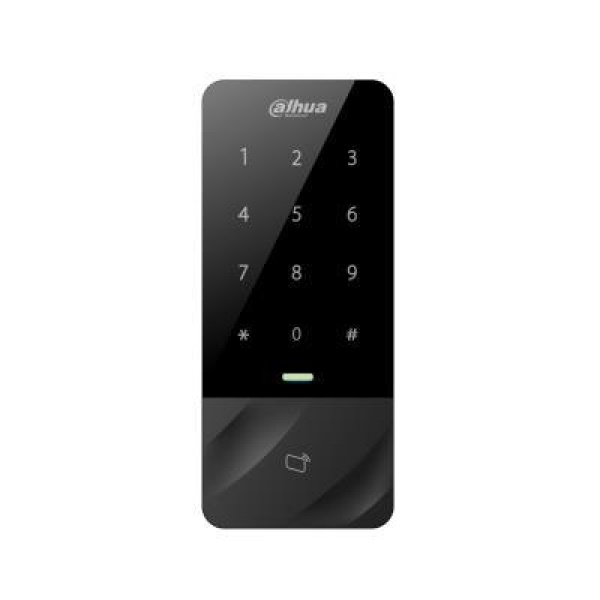 CODE LOCK SMART/ASI1201E-D DAHUA