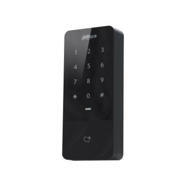 CODE LOCK SMART/ASI1201E-D DAHUA - Image 2