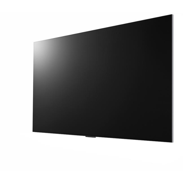 TV SET OLED 55" 4K/OLED55G43LS LG - Image 7