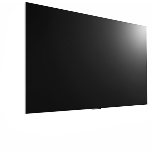 TV SET OLED 55" 4K/OLED55G43LS LG - Image 6