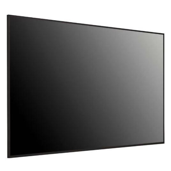 DISPLAY LCD 65"/65UH7N-E LG - Image 4