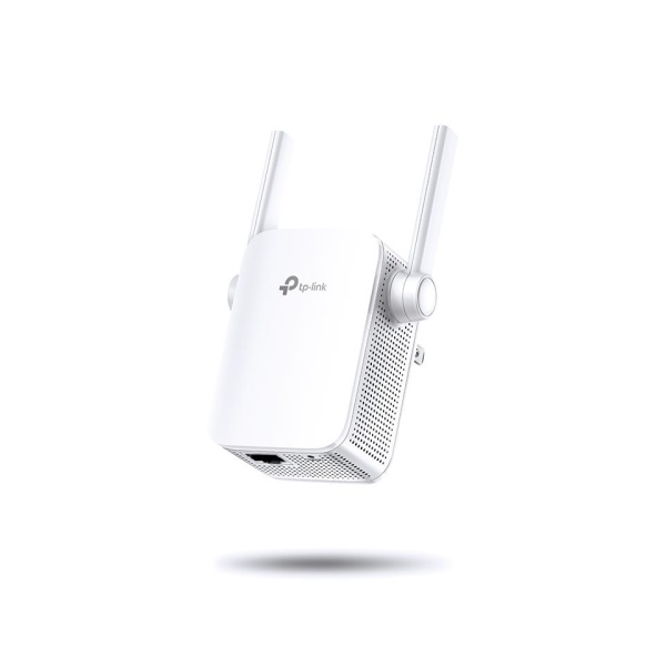 WRL RANGE EXTENDER 1200MBPS/RE305 TP-LINK - Image 2