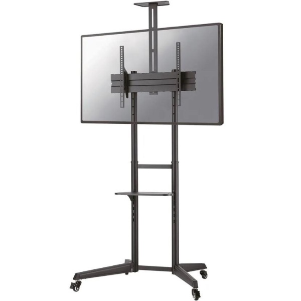 TV SET ACC FLOOR STAND 37-70"/FL50-550BL1 NEOMOUNTS