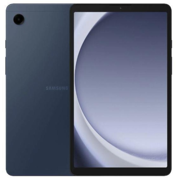 TABLET GALAXY TAB A9 8.7"/64GB LTE NAVY SM-X115 SAMSUNG