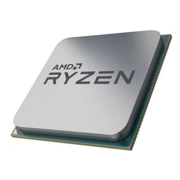 CPU RYZEN X8 R7-7800X3D SAM5/120W 4200 100-000000910 AMD - Image 2