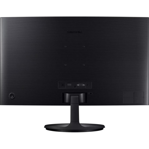 MONITOR LCD 24" S24C362EAU/LS24C362EAUXEN SAMSUNG - Image 2