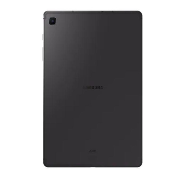 TABLET GALAXY TAB S6LITE 2024/10.4" 128GB GRAY P620 SAMSUNG - Image 3