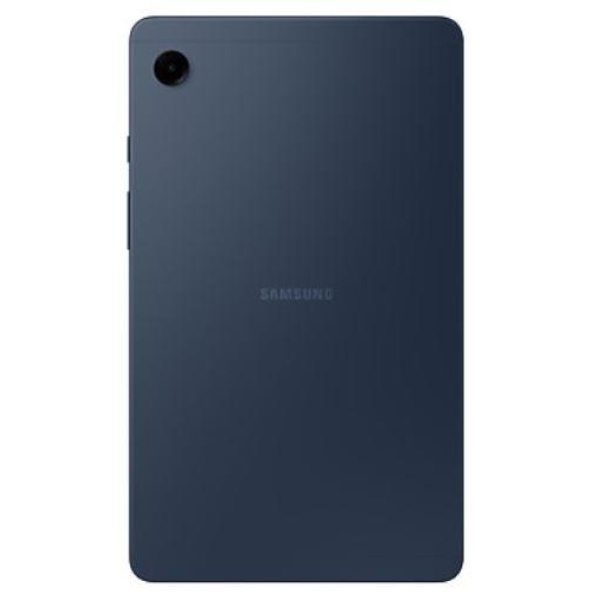 TABLET GALAXY TAB A9 8.7"/128G WIFI NAVY SM-X110 SAMSUNG - Image 2