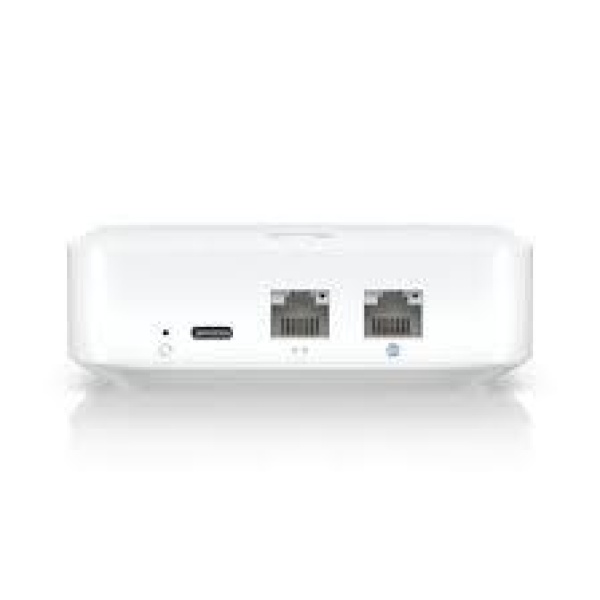 NET GATEWAY GBE/UXG-LITE UBIQUITI - Image 2