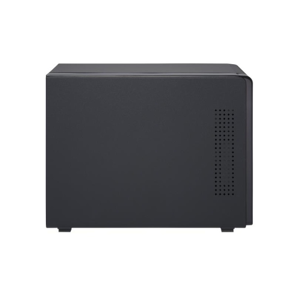 DAS ENCLOSURE 4BAY USB3/TR-004 QNAP - Image 3