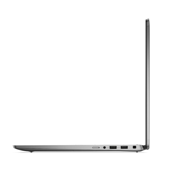 Notebook DELL Latitude 7650 CPU  Core Ultra u7-165U 1700 MHz CPU features vPro 16" 1920x1200 RAM 16GB LPDDR5x 6400 MHz SSD 512GB Integrated Intel graphics Integrated ENG Smart Card Reader Windows 11 Pro 1.84 kg N003L765016EMEA_VP - Image 5