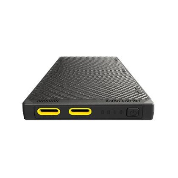 POWER BANK 10000MAH/NB10000 GEN3 NITECORE - Image 2