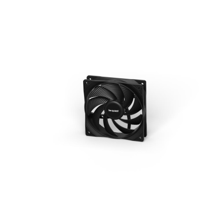 CPU COOLER S_MULTI/PURE LOOP 2 BW016 BE QUIET - Image 5